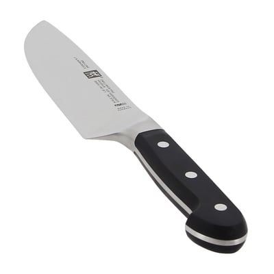 Couteau de cuisine chef pro 16 cm ZWILLING