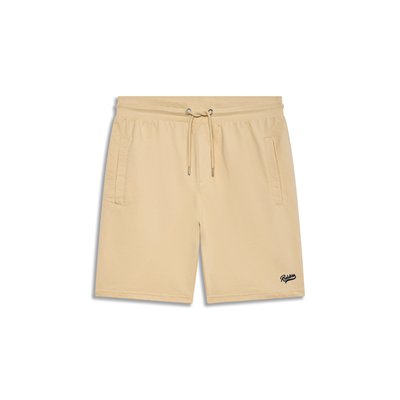 Short en coton SHORT JOG 231039 REDSKINS