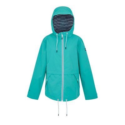 Veste imperméable BAYLETTA REGATTA