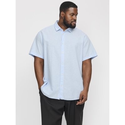Chemise JACK & JONES JACK & JONES