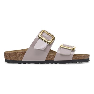 Syndey Double Strap Mules BIRKENSTOCK