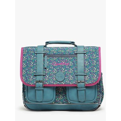 Cartable fille ce2 La Redoute