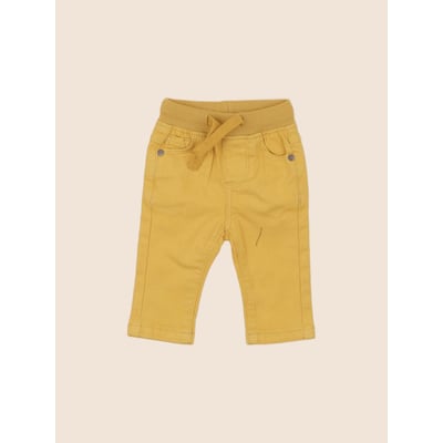 Pantalon - Très bon état TAPE A L'OEIL