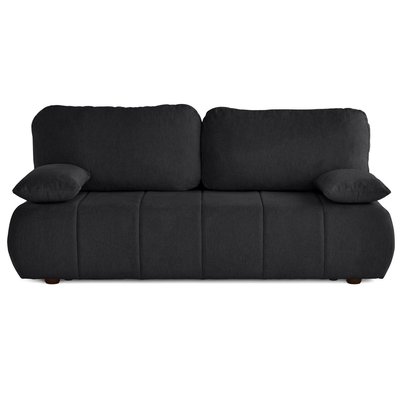 Canapé Convertible en  3 places - HARPER LISA DESIGN