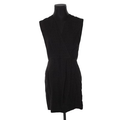 Robe - Très Bon État SANDRO