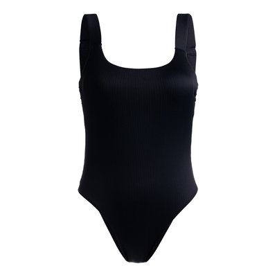 Maillot de bain une pièce. ROXY