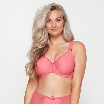 Soutien-gorge emboîtant LINGADORE