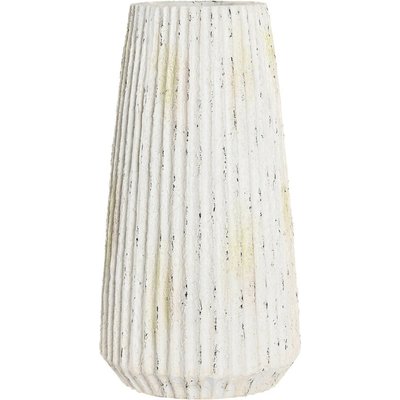 Vase  en magnesia style romantique pour une déco élégante RECOLLECTION