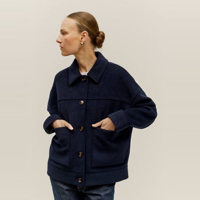 Manteau femme monoprix 2025