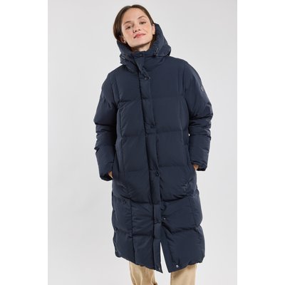 Doudoune femme nouvelle collection La Redoute