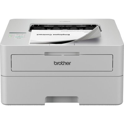 Imprimante laser HL-L2865DW BROTHER