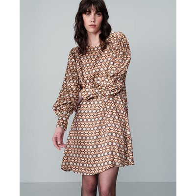 Robe NUIT GRACE & MILA
