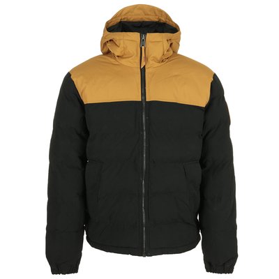 Blouson Hood Puffer TIMBERLAND