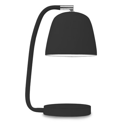 Lampe À Poser Métal NEWPORT IT'S ABOUT ROMI