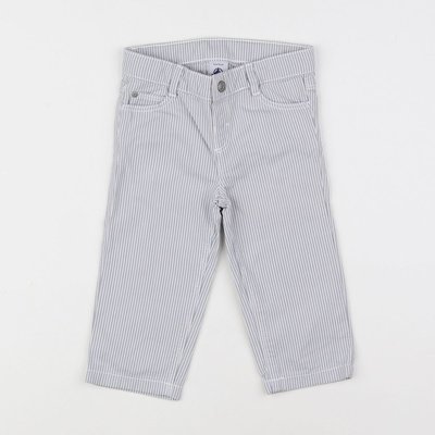 Pantalon - Très bon état PETIT BATEAU