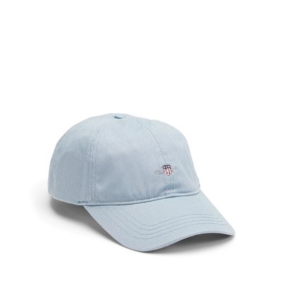 Casquette GANT