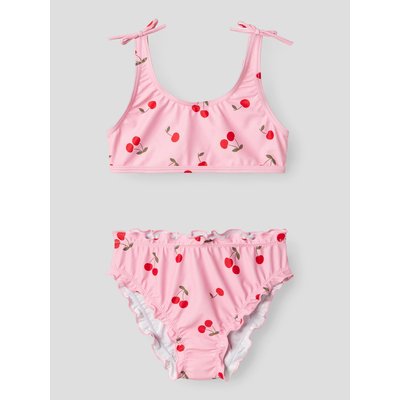 Bikini NAME IT NAME IT
