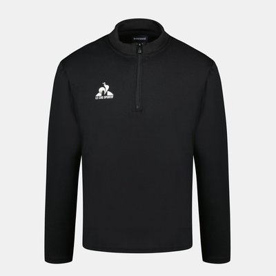 Sweat  Training LE COQ SPORTIF