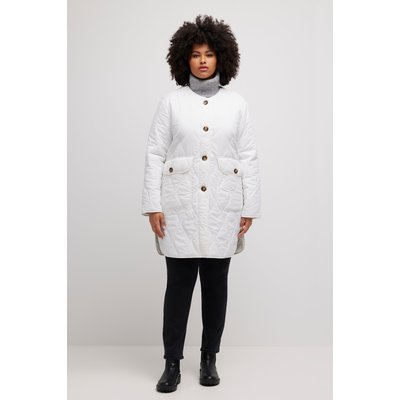 Veste matelassée, rembourrage chaud ULLA POPKEN
