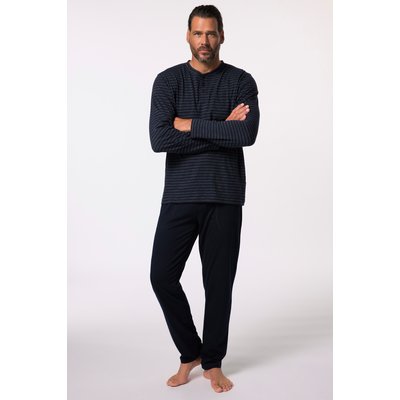 Pyjama JP1880