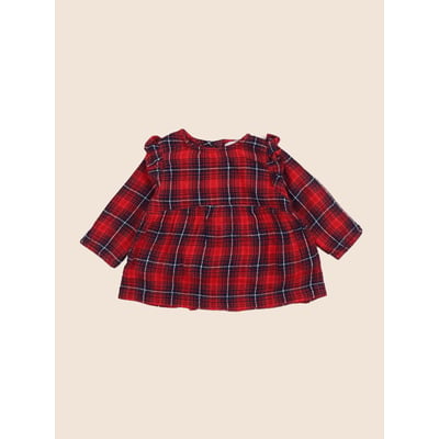 Blouse - Très bon état VERTBAUDET