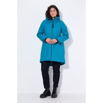 Veste technique HYPRAR imperméable ULLA POPKEN