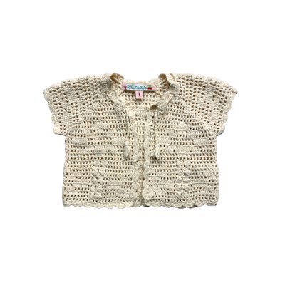 Cardigan bébé - Très bon état BONPOINT
