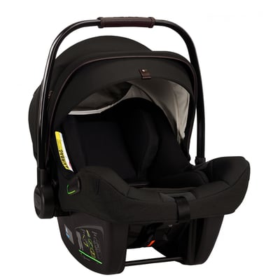 Siège auto i-Size PIPA Next NUNA