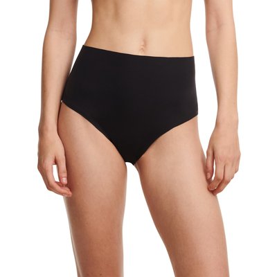 Culotte taille haute maintien PURE LIGHT CHANTELLE