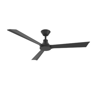 Ventilateur  Plafond  RIVIERA BOUTICA-DESIGN