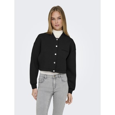 Veste bomber ONLY ONLY