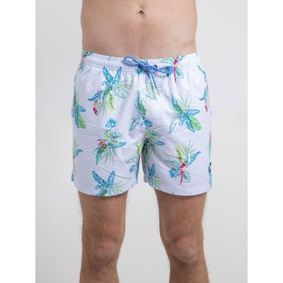Short De Bain Gatino RITCHIE