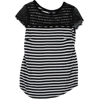 Top de grossesse - Très bon état H&M