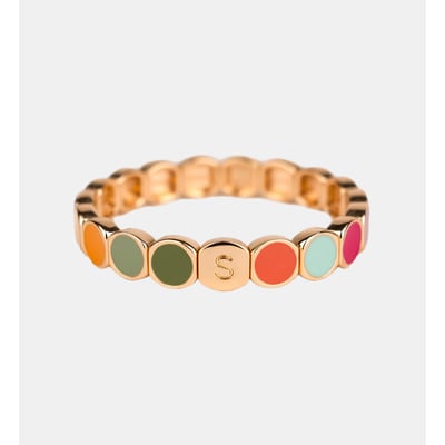 Bracelet facettes rondes SIMONE A BORDEAUX