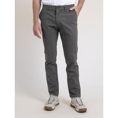 Pantalon Chino Valmorin RITCHIE