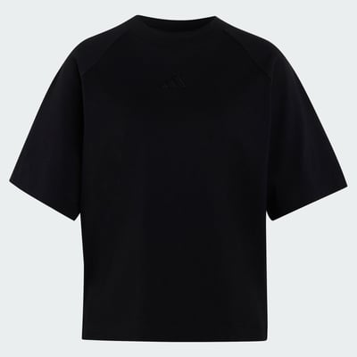 T-Shirt Petit Logo Adidas Kit T-Shirt Petit Logo Adidas Kit ADIDAS SPORTSWEAR