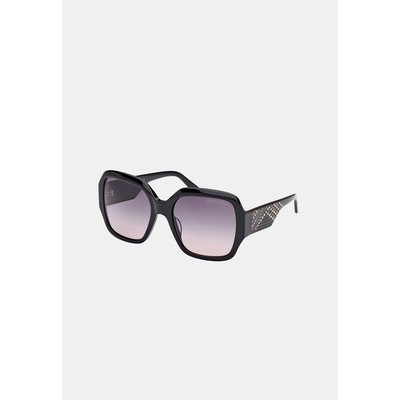 Lunettes De Soleil Carrées Marciano GUESS
