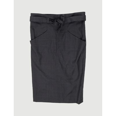 Jupe - Très bon état ISABEL MARANT