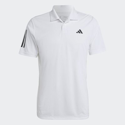 Polo Club 3-Stripes Tennis adidas Performance