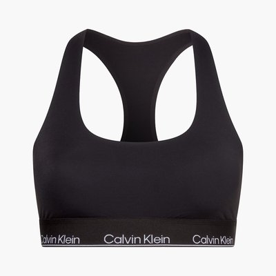 Bralette Unlined CALVIN KLEIN UNDERWEAR