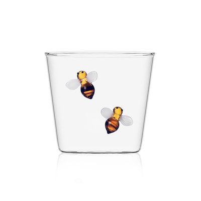 Verre Abeilles ICHENDORF