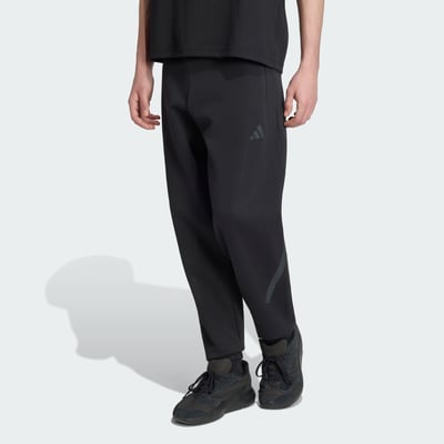Pantalon Adidas Z.n.e. ADIDAS SPORTSWEAR