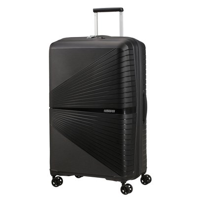 Valise 4 Roues 77cm Airconic AMERICAN TOURISTER