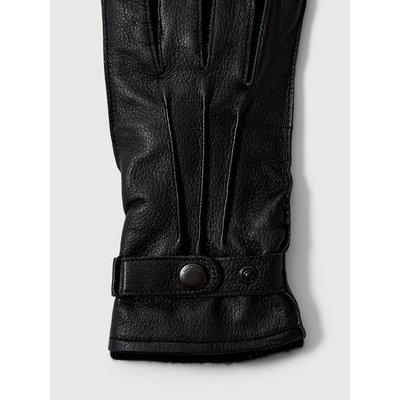 Gants SELECTED HOMME SELECTED HOMME