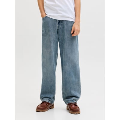 Jean coupe baggy JACK & JONES JUNIOR