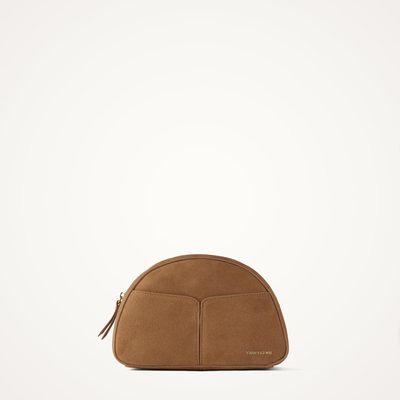 Pochette MIRA VANESSA WU