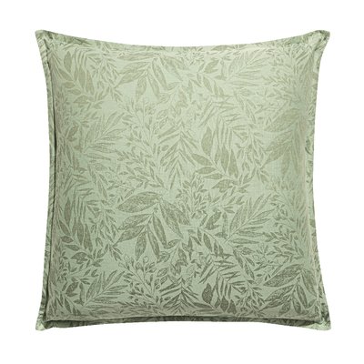 Taie d'oreiller en Coton, CHARMILLES LE JACQUARD FRANCAIS