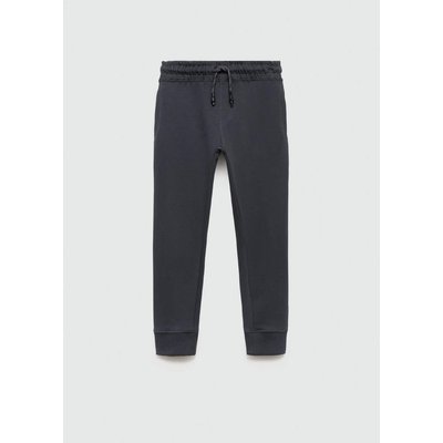 Pantalon garcon 13 ans La Redoute