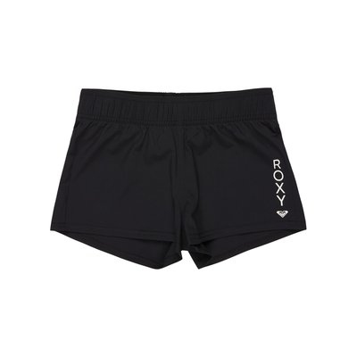 Boardshort RG ESSENTIALS. ROXY