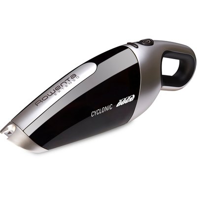 Aspirateur à main AC476901 EXTENSO CYCLONIQUE ROWENTA
